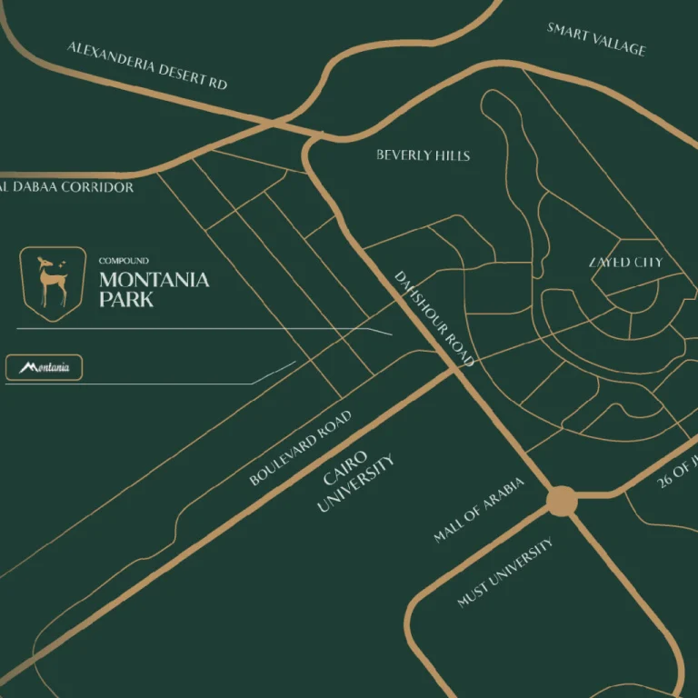 كمبوند مونتانيا زايد الجديدة | دليلك الشامل لامتلاك فيلا الأحلام في الحزام الأخضر كمبوند مونتانيا زايد الجديدة | دليلك الشامل لامتلاك فيلا الأحلام في الحزام الأخضر