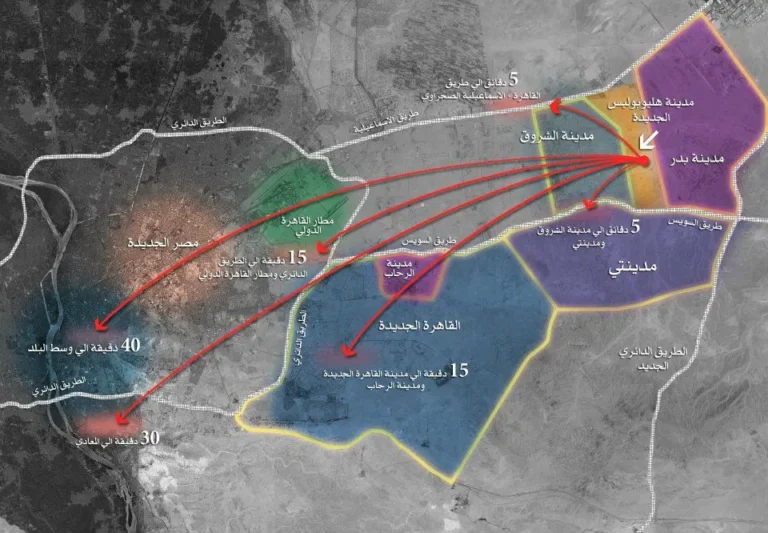 شقق للبيع الحي السادس مدينة هليوبوليس الجديدة شقق للبيع الحي السادس مدينة هليوبوليس الجديدة