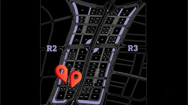 مول بلو سكاي العاصمة الإدارية الجديدة موقع مول بلو سكاي العاصمة الإدارية الجديدة