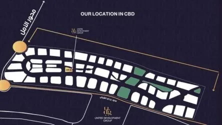 مول E تاور العاصمة الإدارية الجديدة مول E تاور العاصمة الإدارية الجديدة