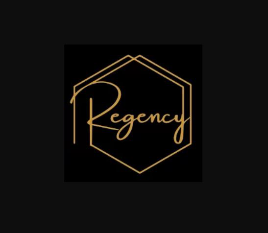 مول الشفا كابيتال العاصمة الإدارية