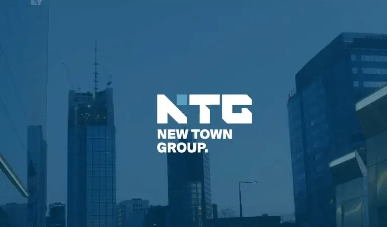 مول ان تاون التجمع الخامس