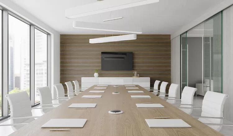 مول انيزيو العاصمة الإدارية Inizio Mall New Capital