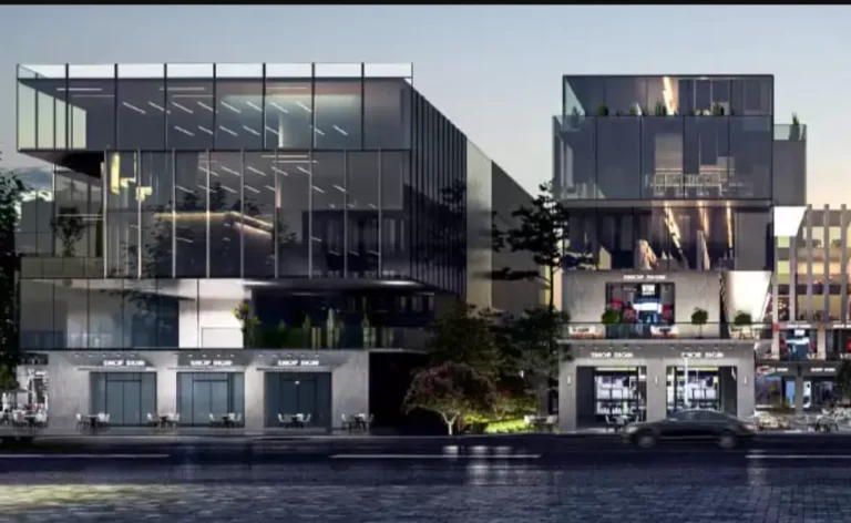 مول ايت بيزنس هب القاهرة الجديدة مول ايت بيزنس هب القاهرة الجديدة