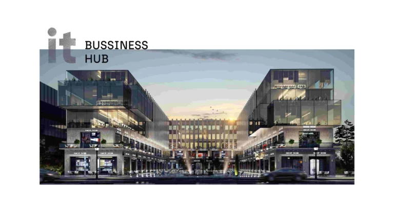 مول ايت بيزنس هب القاهرة الجديدة مول ايت بيزنس هب القاهرة الجديدة