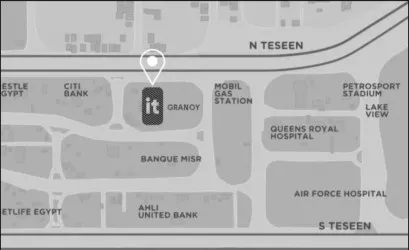 مول ايت بيزنس هب القاهرة الجديدة مول ايت بيزنس هب القاهرة الجديدة