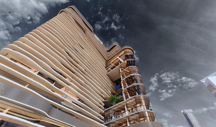 مول جلوفر سايد بيزنس العاصمة الإدارية الجديدة مول جلوفر سايد بيزنس العاصمة الإدارية الجديدة