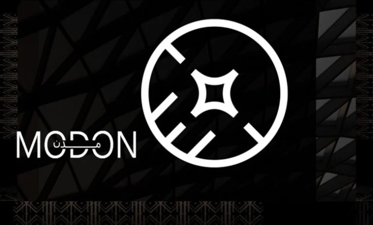 مول ذا تاور العاصمة الإدارية الجديدة مول ذا تاور العاصمة الإدارية الجديدة