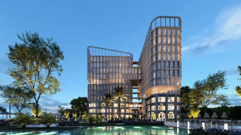 مول ذا تاور العاصمة الإدارية الجديدة مول ذا تاور العاصمة الإدارية الجديدة