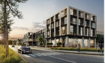 مول سبيس 6 اكتوبر