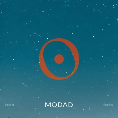 مول سيكتور العاصمة الادارية الجديدة