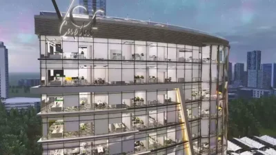 مول فير بلازا العاصمة الإدارية