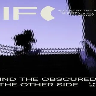 مول كليف التجمع الخامس