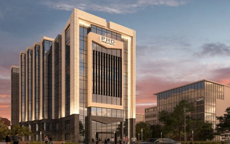 مول ميد زي العاصمة الإدارية الجديدة – أسعار حجز الوحدات وأفضل أنظمة التقسيط 2026 مول ميد زي العاصمة الإدارية الجديدة – أسعار حجز الوحدات وأفضل أنظمة التقسيط 2026