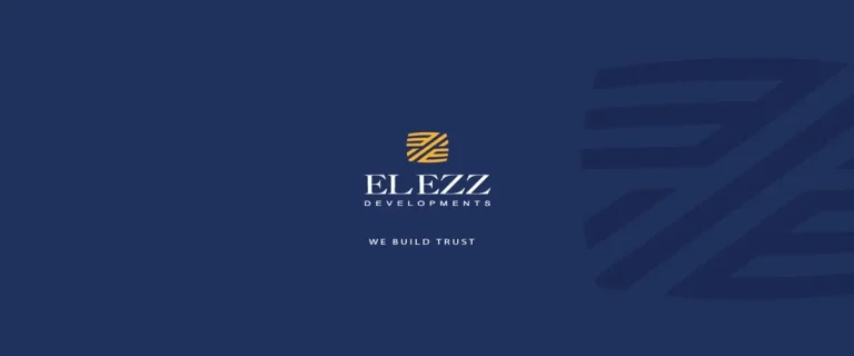 مول اوكان العاصمة الادارية الجديدة نبذة عن المطور شركة العز للتطوير العقاري