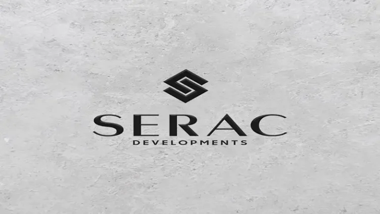 قرية شماسي الساحل الشمالي | أيقونة سيدي عبد الرحمن من شركة سيراك قرية شماسي الساحل الشمالي | أيقونة سيدي عبد الرحمن من شركة سيراك