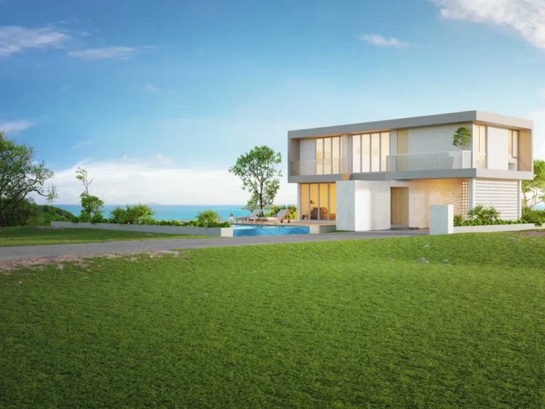 6 نصائح قبل شراء قطعة أرض للاستثمار نصائح قبل شراء قطعة أرض للاستثمار