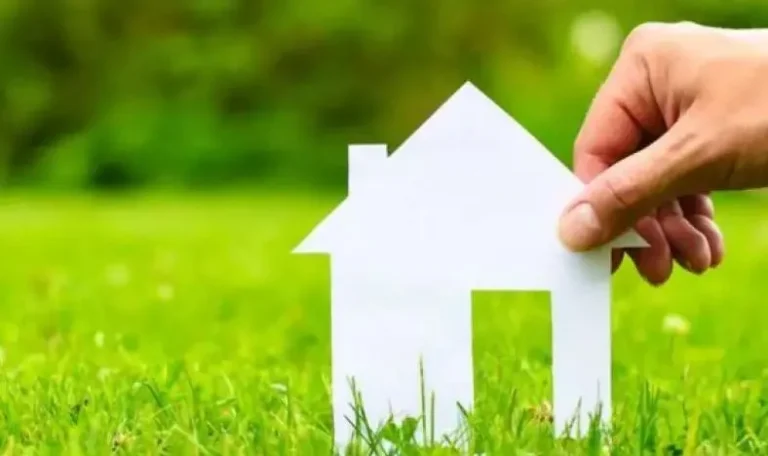 6 نصائح قبل شراء قطعة أرض للاستثمار كيفية شراء أرض بالتقسيط؟