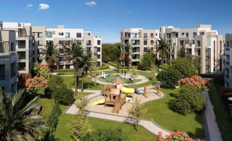 كمبوند ديستريكت 5 القاهرة الجديدة: دليل شامل للأسعار والمميزات (2026) كمبوند ديستريكت 5 القاهرة الجديدة: دليل شامل للأسعار والمميزات (2026)