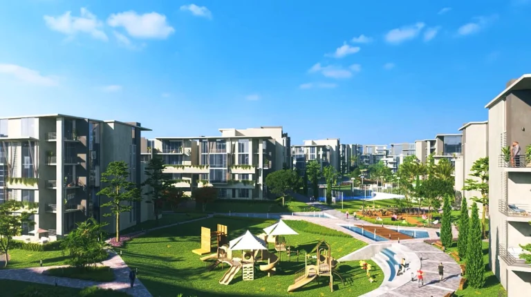 كمبوند ليفز نيو زايد — كمبوند ليفز الشيخ زايد بأفضل الأسعار والمزايا كمبوند ليفز نيو زايد — كمبوند ليفز الشيخ زايد بأفضل الأسعار والمزايا