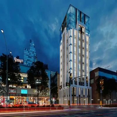 مول ريفان تاور العاصمة الإدارية الجديدة الفندقي وأسعار الوحدات مول ريفان تاور العاصمة الإدارية الجديدة الفندقي وأسعار الوحدات