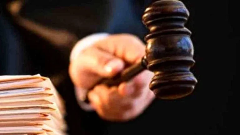 هل يجوز تقسيط ضريبة التصرفات العقارية؟