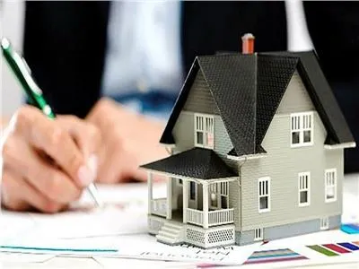 هل يجوز تقسيط ضريبة التصرفات العقارية؟ هل يجوز نقل عبء ضريبة التصرفات العقارية إلى المشتري؟