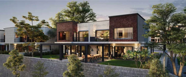 كمبوند فيفتي 7 اكتوبر: أيقونة السكن الفاخر على طريق الإسكندرية الصحراوي كمبوند فيفتي 7 اكتوبر: أيقونة السكن الفاخر على طريق الإسكندرية الصحراوي