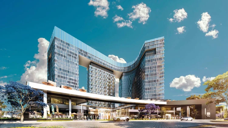 مول اي بيزنس بارك العاصمة الادارية الجديدة أسعار مول اي بيزنس بارك العاصمة الادارية الجديدة