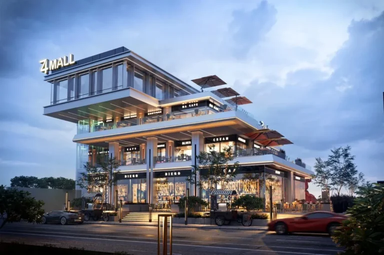 ذا فور مول جنة زايد ذا فور مول جنة زايد