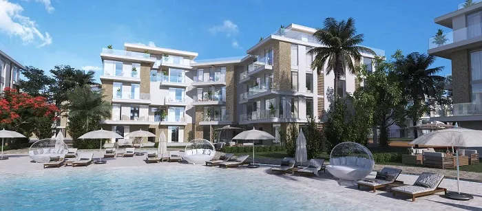 اسعار فلل الساحل الشمالي