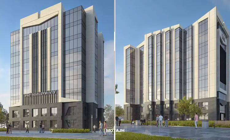 مول متجه العاصمة الادارية الجديدة مول متجه العاصمة الادارية الجديدة