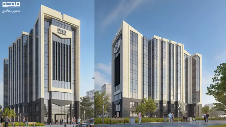 مول متجه العاصمة الادارية الجديدة مول متجه العاصمة الادارية الجديدة