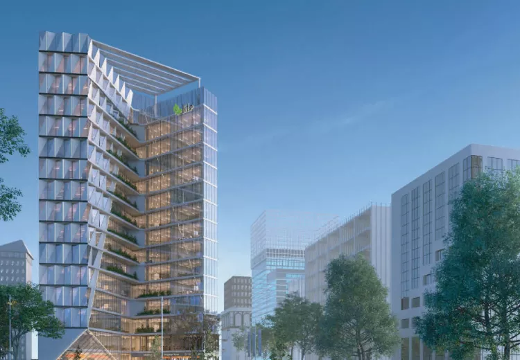 لايف ميديكال تاور مول العاصمة الادارية الجديدة لايف ميديكال تاور مول العاصمة الادارية الجديدة