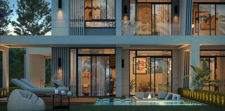 كمبوند ذا يارد ايليت الشيخ زايد كمبوند ذا يارد ايليت الشيخ زايد