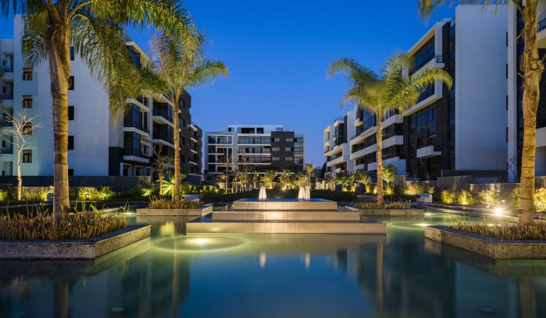 شركة ايكويتي للتطوير العقاري شركة ايكويتي للتطوير العقاري