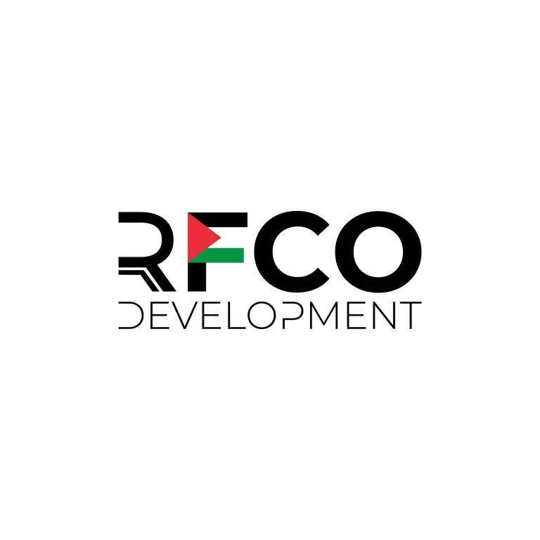 شركة رفكو للاستثمار العقاري Rfco Developments
