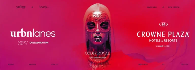 كراون ريزيدنس التجمع الخامس كراون ريزيدنس التجمع الخامس