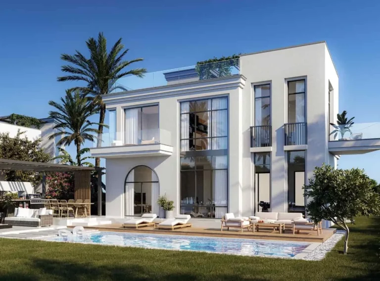 كمبوند إيرا زايد الجديدة كمبوند إيرا زايد الجديدة