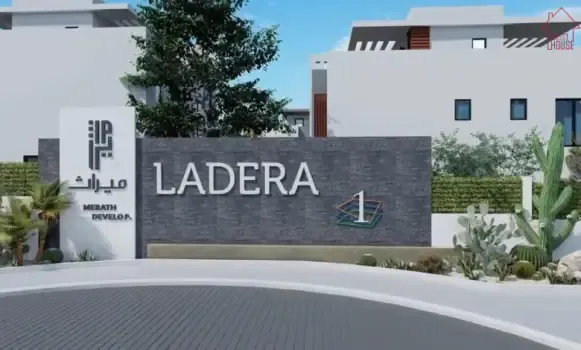 شقق للبيع في الشيخ زايد من المالك 2025