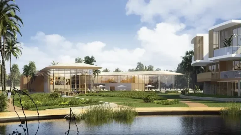 كمبوند مارفيل نيو زايد كمبوند مارفيل نيو زايد