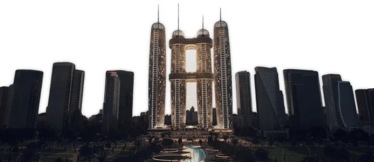 أفضل مولات العاصمة الإدارية الجديدة أفضل مولات العاصمة الإدارية الجديدة