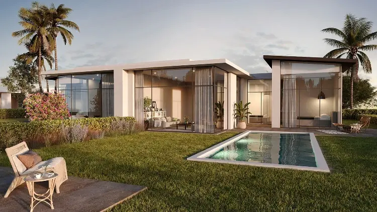 قرية كالي كوست الساحل الشمالي قرية كالي كوست الساحل الشمالي