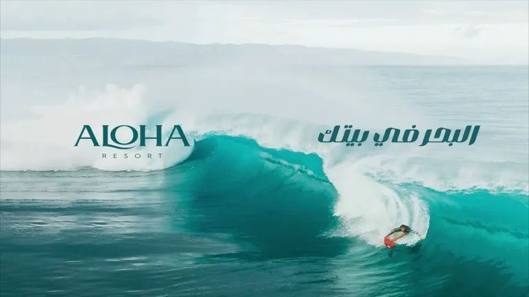 منتجع الوها المنصورة الجديدة منتجع الوها المنصورة الجديدة