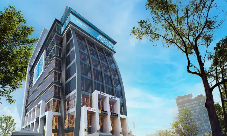 افضل اسعار صيدليات للبيع في العاصمة الادارية الجديدة 2025 افضل اسعار صيدليات للبيع في العاصمة الادارية الجديدة 2025