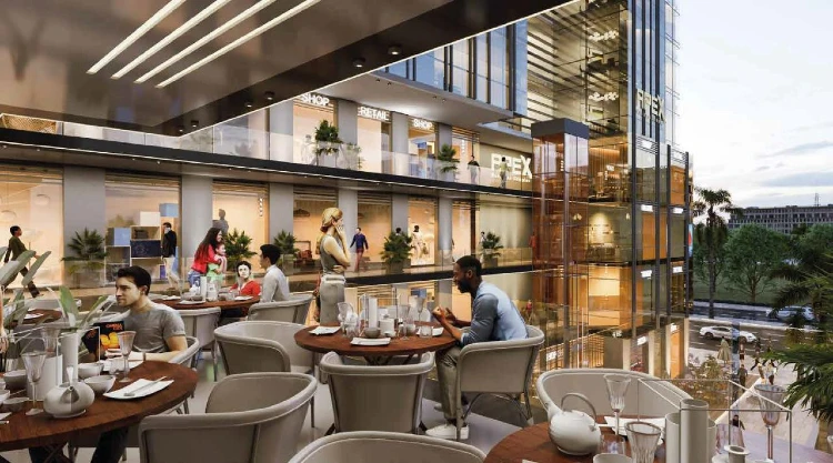 ابكس بيزنس العاصمة الإدارية ابكس بيزنس العاصمة الإدارية