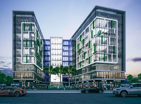 افضل اسعار صيدليات للبيع في العاصمة الادارية الجديدة 2025 صيدليات للبيع في العاصمة الادارية