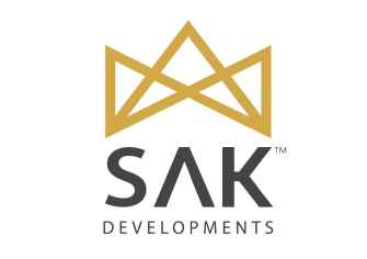 شركة صاك للتطوير العقاري SAK Developments