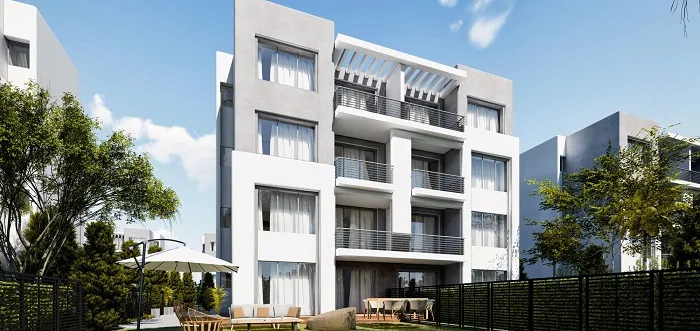 قرية سيزن الساحل الشمالي