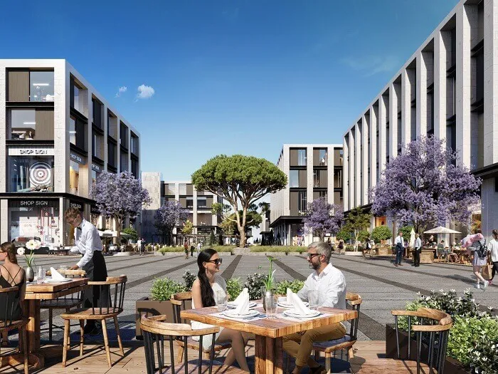 مول سبيس 6 اكتوبر مول سبيس 6 اكتوبر